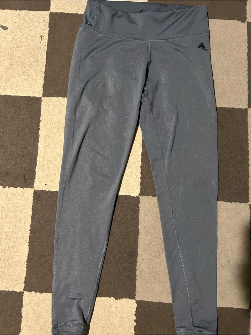 Adidas Leggings